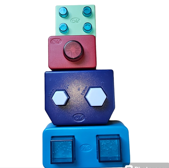 Creative Memories Bundle Pack - Picture 3 of 6